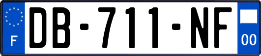 DB-711-NF