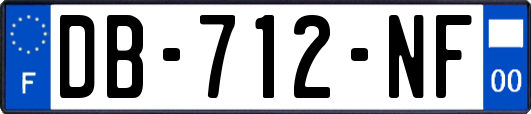 DB-712-NF