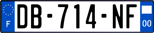 DB-714-NF