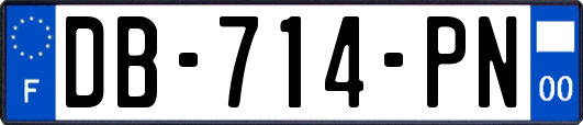 DB-714-PN