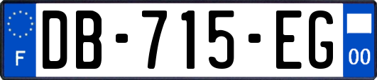 DB-715-EG