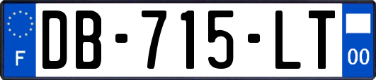 DB-715-LT
