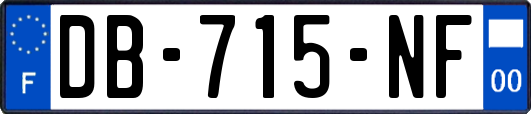 DB-715-NF