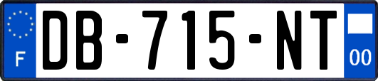 DB-715-NT