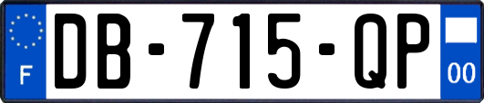DB-715-QP