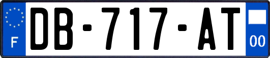 DB-717-AT