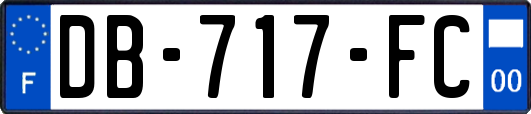 DB-717-FC