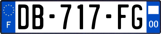 DB-717-FG