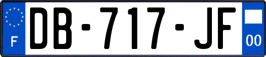 DB-717-JF