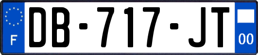 DB-717-JT