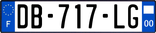 DB-717-LG