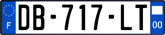 DB-717-LT