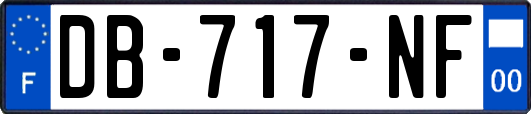 DB-717-NF