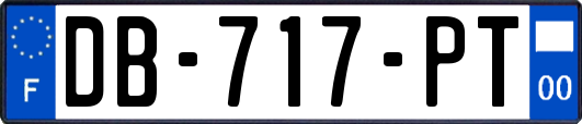 DB-717-PT