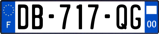DB-717-QG