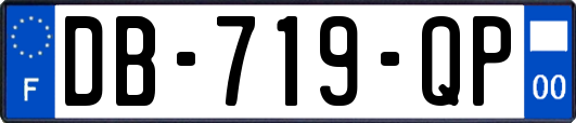 DB-719-QP
