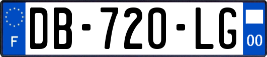 DB-720-LG