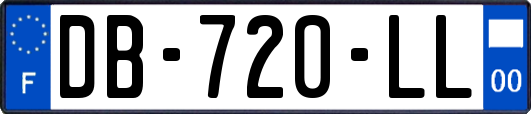 DB-720-LL