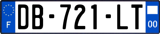 DB-721-LT