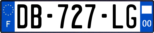 DB-727-LG