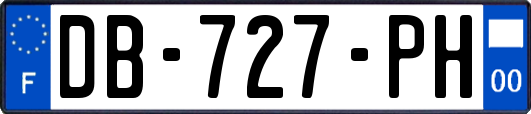 DB-727-PH