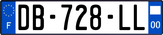 DB-728-LL