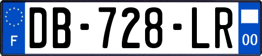 DB-728-LR