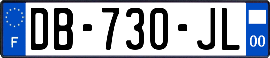 DB-730-JL