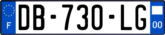 DB-730-LG