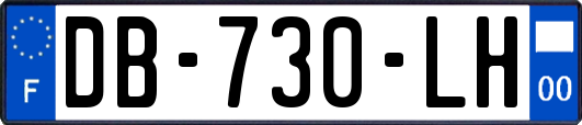 DB-730-LH
