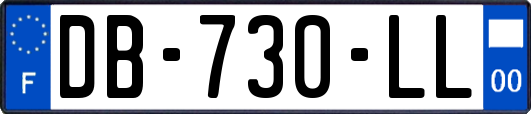 DB-730-LL