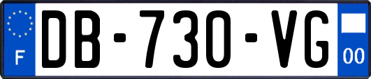 DB-730-VG