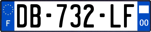 DB-732-LF