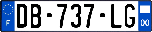 DB-737-LG