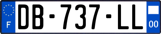 DB-737-LL