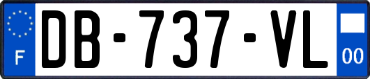 DB-737-VL
