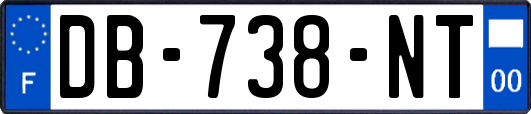 DB-738-NT