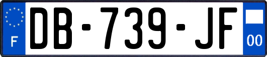 DB-739-JF