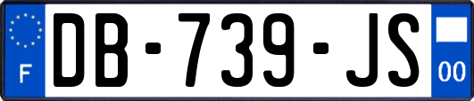 DB-739-JS