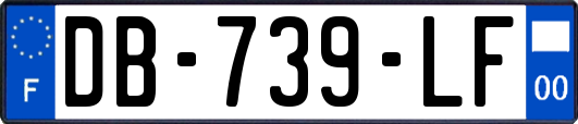DB-739-LF