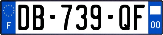 DB-739-QF