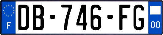 DB-746-FG