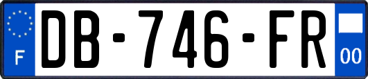 DB-746-FR