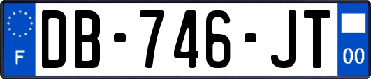 DB-746-JT