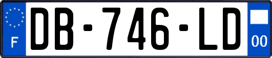 DB-746-LD