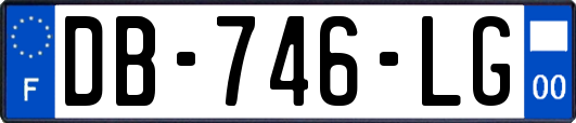 DB-746-LG