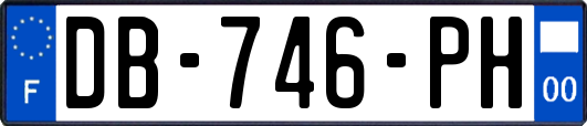 DB-746-PH