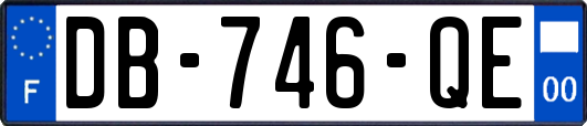 DB-746-QE