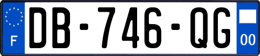 DB-746-QG
