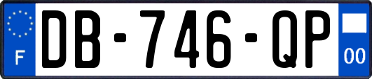 DB-746-QP